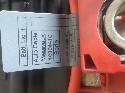 View Auto part Battery Terminal Bmw 1 Series 2006