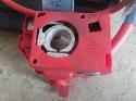 View Auto part Battery Terminal Bmw 1 Series 2006