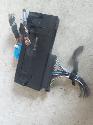 View Auto part Ecu Bmw 1 Series 2006