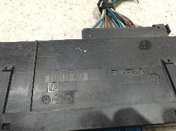 View Auto part Ecu Bmw 1 Series 2006