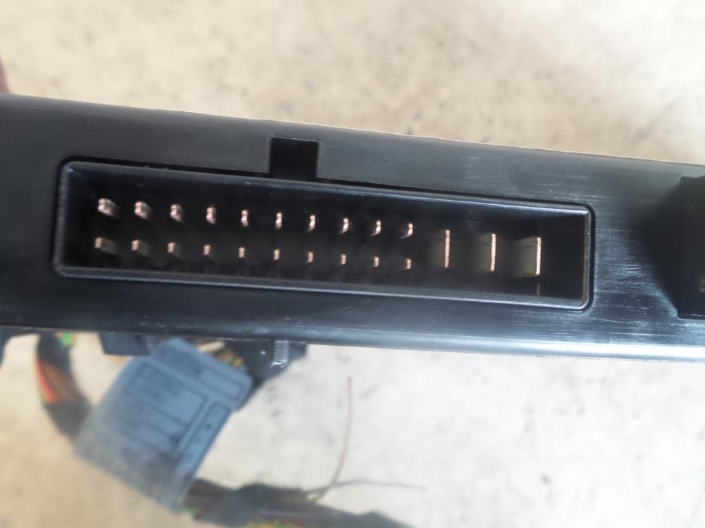 2006 Bmw 1 Series Ecu View Auto part Ecu Bmw 1 Series 2006