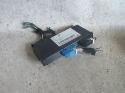 View Auto part Ecu Bmw 1 Series 2006