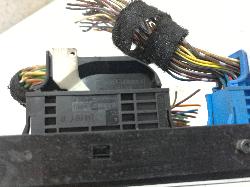 View Auto part Ecu Bmw 1 Series 2006