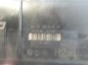 View Auto part Ecu Bmw 1 Series 2006