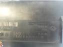 View Auto part Ecu Bmw 1 Series 2006