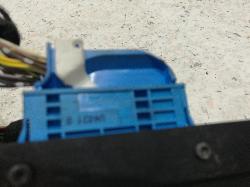 View Auto part Ecu Bmw 1 Series 2006