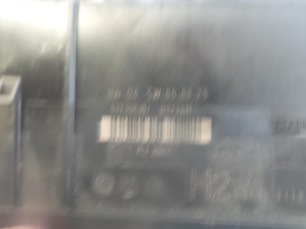 2006 Bmw 1 Series Ecu View Auto part Ecu Bmw 1 Series 2006