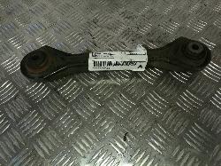 View Auto part Right Rear Trailing Arm Bmw 1 Series 2006