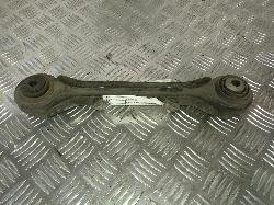 View Auto part Right Rear Trailing Arm Bmw 1 Series 2006