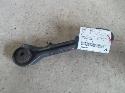 View Auto part Right Rear Trailing Arm Bmw 1 Series 2006