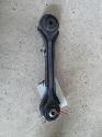 View Auto part Right Rear Trailing Arm Bmw 1 Series 2006
