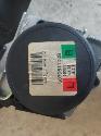 View Auto part Seatbelt/Stalk Bmw 1 Series 2006