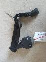 View Auto part Seatbelt/Stalk Bmw 1 Series 2006