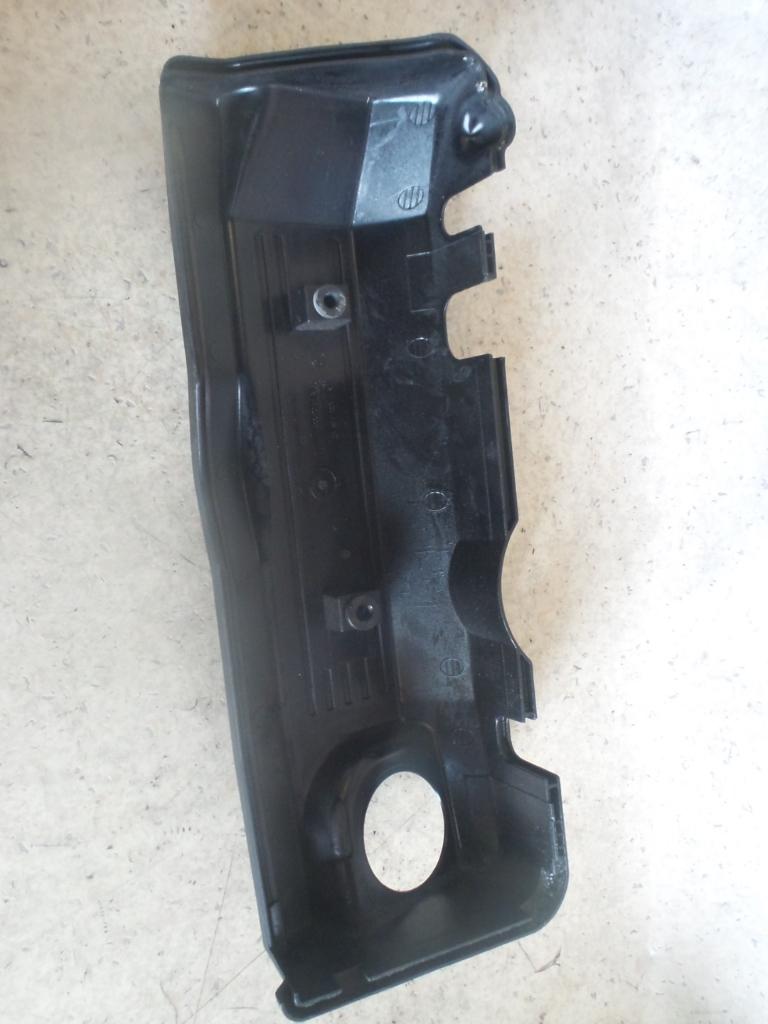 View Auto part Rocker Assy/Cover Bmw 1 Series 2006