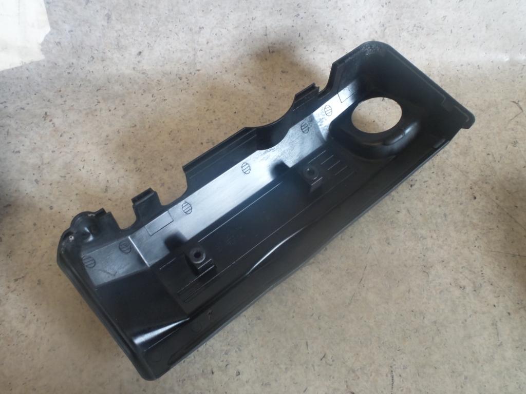 View Auto part Rocker Assy/Cover Bmw 1 Series 2006