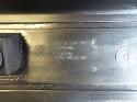View Auto part Rocker Assy/Cover Bmw 1 Series 2006
