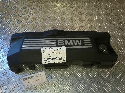 View Auto part Rocker Assy/Cover Bmw 1 Series 2006