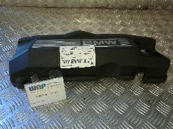 View Auto part Rocker Assy/Cover Bmw 1 Series 2006