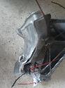 View Auto part Mount Bmw 1 Series 2006