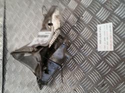View Auto part Mount Bmw 1 Series 2006
