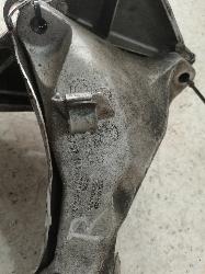 View Auto part Mount Bmw 1 Series 2006