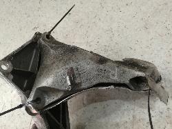 View Auto part Mount Bmw 1 Series 2006