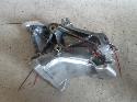 View Auto part Mount Bmw 1 Series 2006