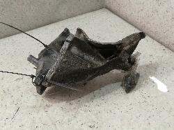 View Auto part Mount Bmw 1 Series 2006