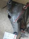 View Auto part Mount Bmw 1 Series 2006