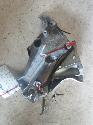 View Auto part Mount Bmw 1 Series 2006