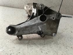 View Auto part Mount Bmw 1 Series 2006