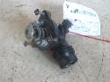 View Auto part Thermostat Housing Bmw 1 Series 2006
