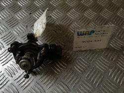 View Auto part Thermostat Housing Bmw 1 Series 2006