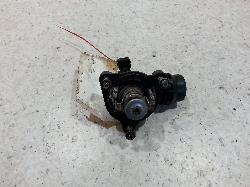 View Auto part Thermostat Housing Bmw 1 Series 2006