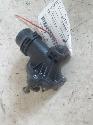 View Auto part Thermostat Housing Bmw 1 Series 2006