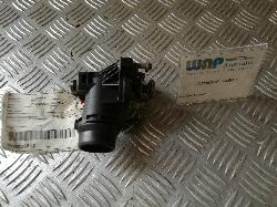 View Auto part Thermostat Housing Bmw 1 Series 2006