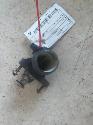 View Auto part Thermostat Housing Bmw 1 Series 2006