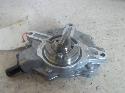 View Auto part Crank/Cam Sensor Bmw 1 Series 2006