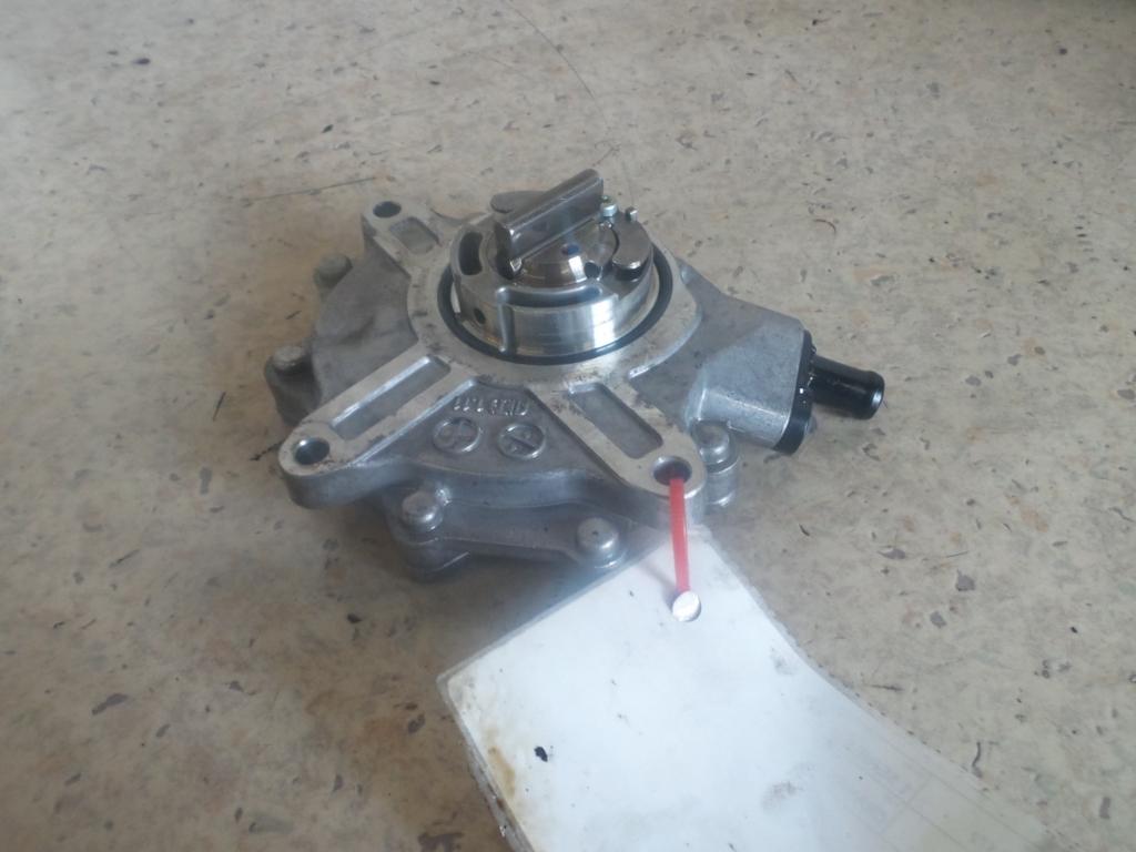 2006 Bmw 1 Series Crank/Cam Sensor View Auto part Crank/Cam Sensor Bmw 1 Series 2006