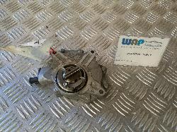 View Auto part Crank/Cam Sensor Bmw 1 Series 2006