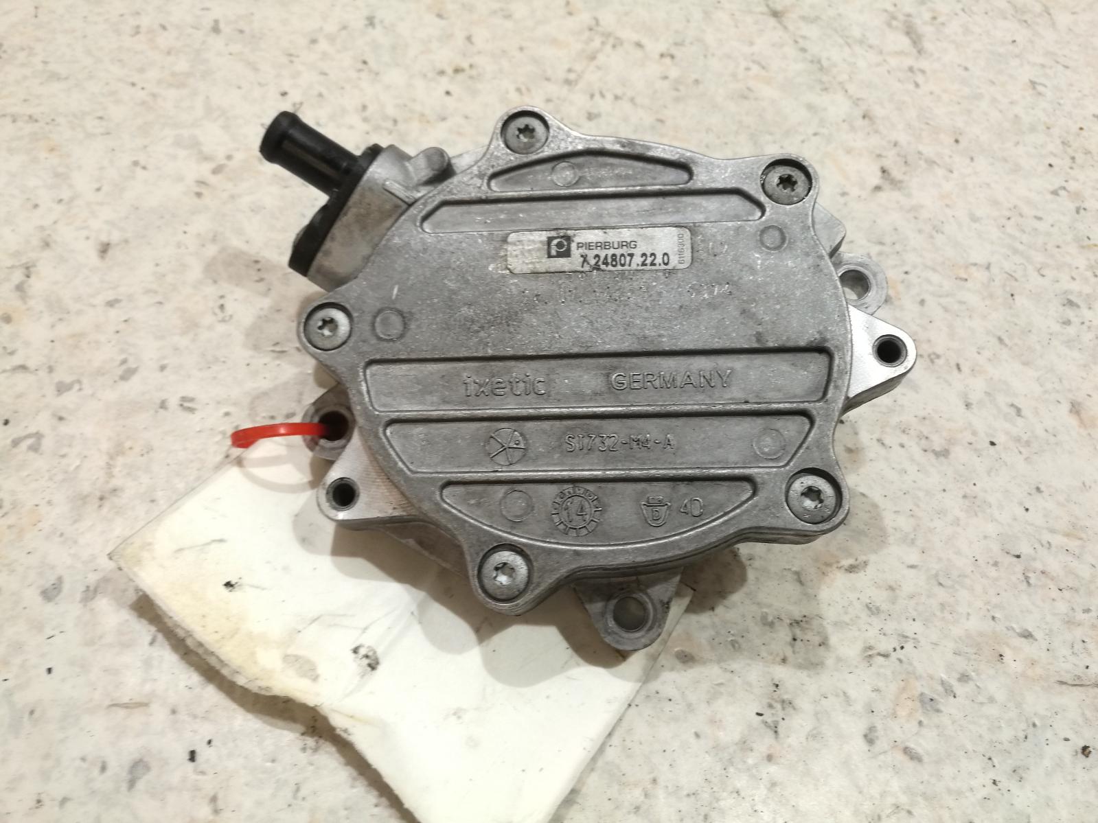 2006 Bmw 1 Series Crank/Cam Sensor View Auto part Crank/Cam Sensor Bmw 1 Series 2006