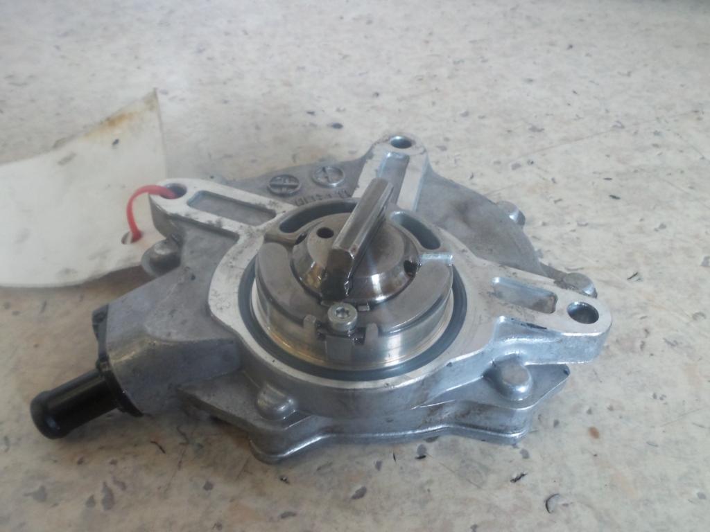 2006 Bmw 1 Series Crank/Cam Sensor View Auto part Crank/Cam Sensor Bmw 1 Series 2006