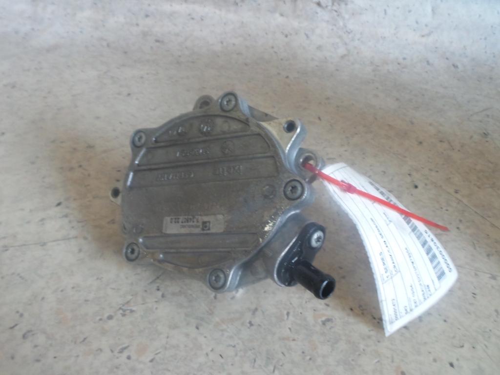 2006 Bmw 1 Series Crank/Cam Sensor View Auto part Crank/Cam Sensor Bmw 1 Series 2006