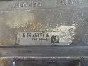View Auto part Crank/Cam Sensor Bmw 1 Series 2006