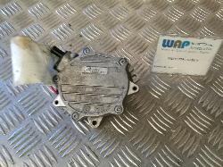 View Auto part Crank/Cam Sensor Bmw 1 Series 2006