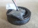 View Auto part Crankshaft Pulley Alfa Romeo 156 2000