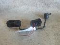 View Auto part Pedal Assembly Toyota Rav4 2002