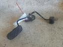 View Auto part Pedal Assembly Toyota Rav4 2002