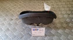 View Auto part Instrument Cluster Toyota Rav4 2002