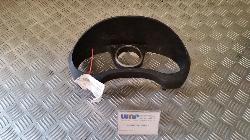 View Auto part Instrument Cluster Toyota Rav4 2002
